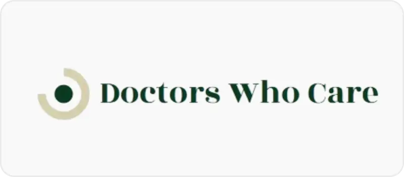 Doctor-Who-Care-1.webp