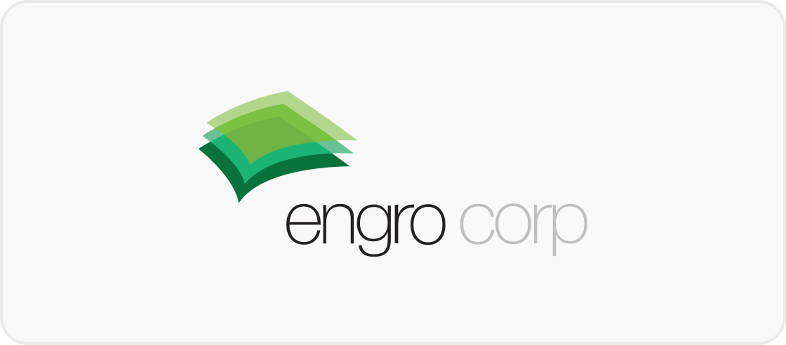 Engro
