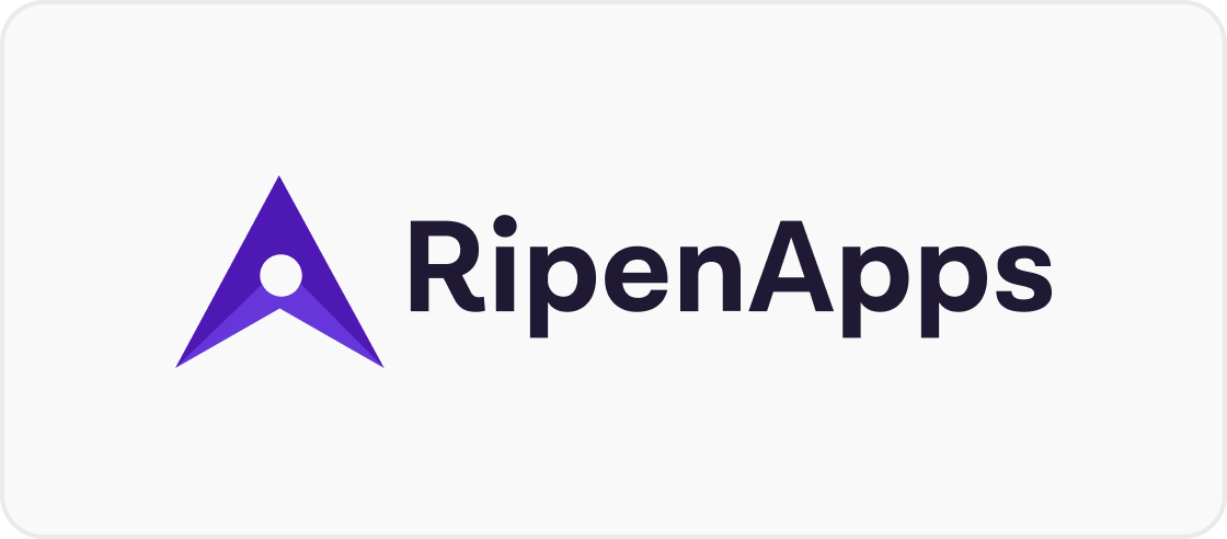 RipenApps