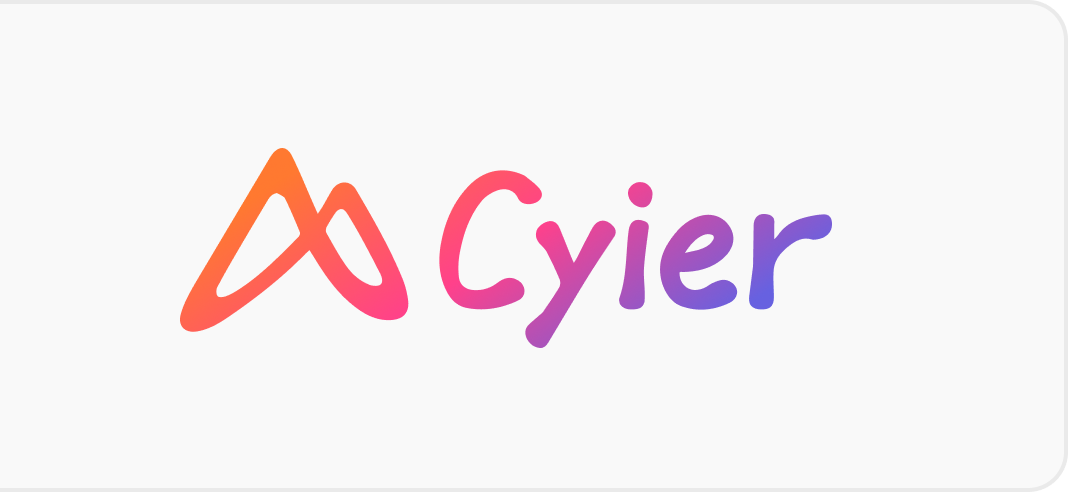 cyier