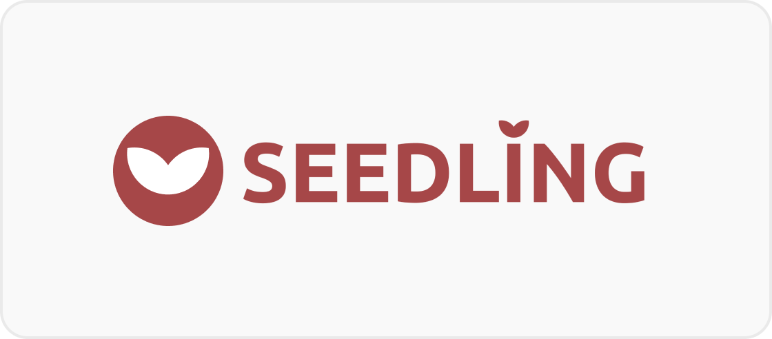 seedling