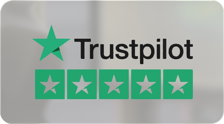 trustpilot